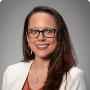 Image of Courtney Acosta Ed.D.