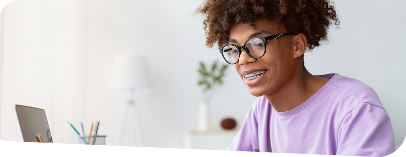 ALVS How It Works Header