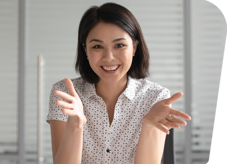 ALVS Policies Header