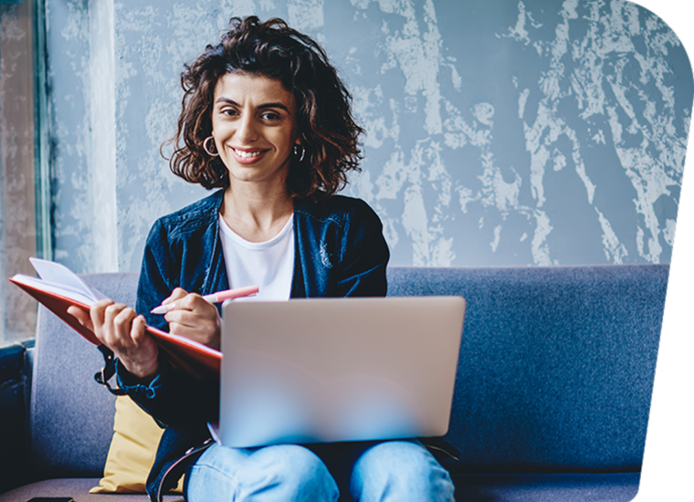 ALVS Technology Requirements Header